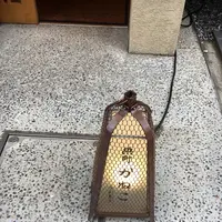 そば酒房かねこの写真・動画_image_240827