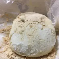多摩川菓子店（追分まんじゅう）の写真・動画_image_240870