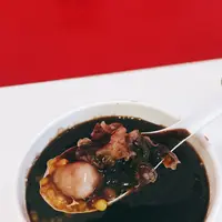 東区粉円の写真・動画_image_240873