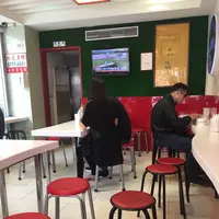東区粉円の写真・動画_image_240875