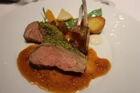 東京ステーションホテルの写真・動画_image_240906