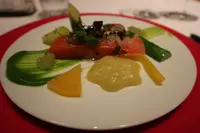 東京ステーションホテルの写真・動画_image_240907