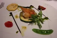 東京ステーションホテルの写真・動画_image_240908