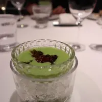 東京ステーションホテルの写真・動画_image_240909