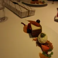 東京ステーションホテルの写真・動画_image_240910
