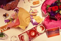東京ステーションホテルの写真・動画_image_240911