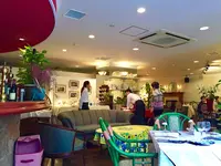 マーヴェラス パラディ白金の写真・動画_image_240973