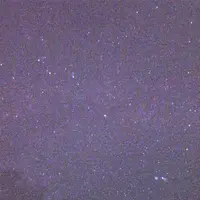 阿智村の写真・動画_image_240999