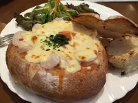 Paty Cafeの写真・動画_image_241051