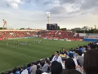 ニッパツ三ツ沢球技場の写真・動画_image_241116