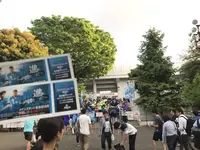 ニッパツ三ツ沢球技場の写真・動画_image_241118