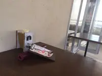 ｎカフェの写真・動画_image_241122