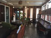 ｎカフェの写真・動画_image_241123