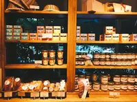 Le Pain Quotidien (ル・パン・コティディアン) 芝公園店の写真・動画_image_241165