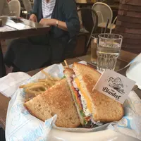 【閉館】スヌーピーミュージアムの写真・動画_image_241168