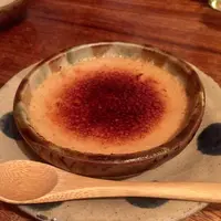 沖縄料理と古酒 てぃんさぐぬ花の写真・動画_image_241178