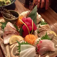 沖縄料理と古酒 てぃんさぐぬ花の写真・動画_image_241179