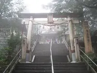 幣立神宮（幣立神社）の写真・動画_image_241189