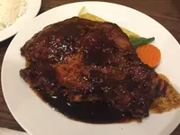 洋食 すいすの写真・動画_image_241288