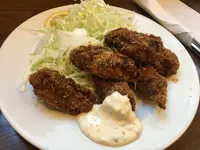 洋食 すいすの写真・動画_image_241289
