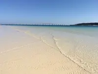 宮古島東急リゾートの写真・動画_image_241312