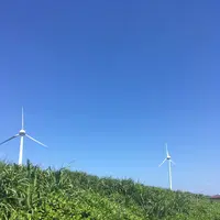 宮古島東急リゾートの写真・動画_image_241313