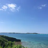 宮古島東急リゾートの写真・動画_image_241314
