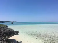 宮古島東急リゾートの写真・動画_image_241315