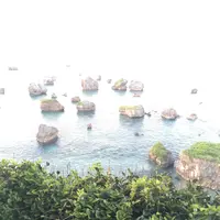 宮古島東急リゾートの写真・動画_image_241316