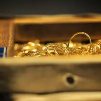 gram（グラム）の写真・動画_image_241343