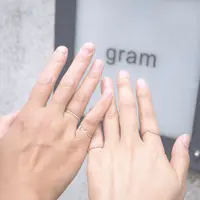 gram（グラム）の写真・動画_image_241344
