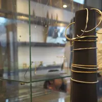 gram（グラム）の写真・動画_image_241345