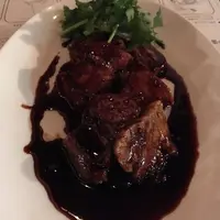 海南鶏飯食堂 麻布店の写真・動画_image_241349