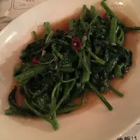 海南鶏飯食堂 麻布店の写真・動画_image_241350