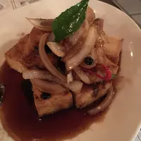 海南鶏飯食堂 麻布店の写真・動画_image_241351