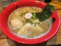 玉・赤備の写真・動画_image_241474