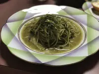 多津味の写真・動画_image_241558