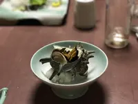 多津味の写真・動画_image_241559