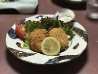 多津味の写真・動画_image_241562