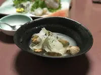 多津味の写真・動画_image_241565