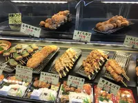 道の駅富楽里とみやまの写真・動画_image_241570