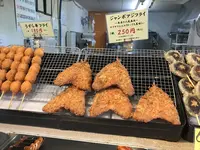 道の駅富楽里とみやまの写真・動画_image_241571