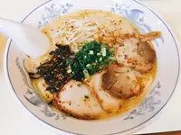 こむらさき上通中央店の写真・動画_image_241584