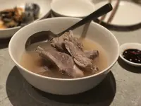 海南鶏飯食堂2 恵比寿店の写真・動画_image_241624