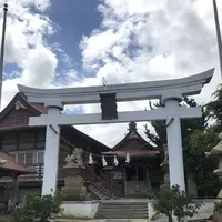 ハワイ金刀比羅神社・ハワイ太宰府天満宮の写真・動画_image_241804