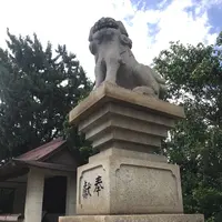 ハワイ金刀比羅神社・ハワイ太宰府天満宮の写真・動画_image_241806