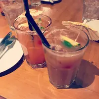 チキズ グリル&バーの写真・動画_image_241827