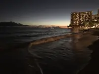 Moana Surfrider, A Westin Resort & Spa, Waikiki Beachの写真・動画_image_241840