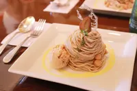 レニエの写真・動画_image_241907
