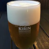 KNOCK 東京ミッドタウン店の写真・動画_image_241943